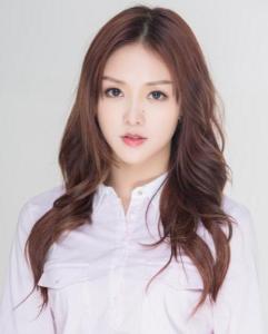 李牧蕓 李牧蕓