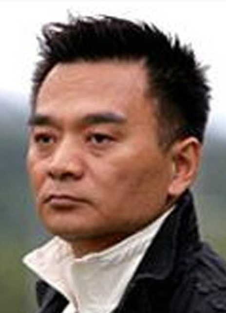 鄔逸聰