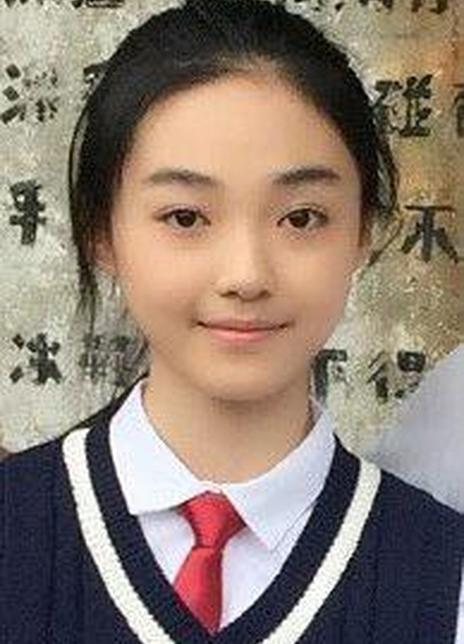 賈川西