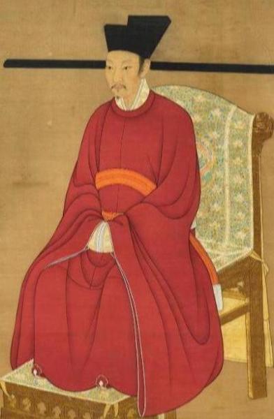 趙桓