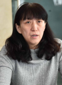 賴亞文 賴亞文