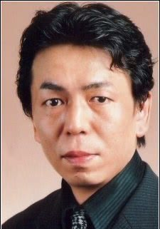 佐佐木誠二