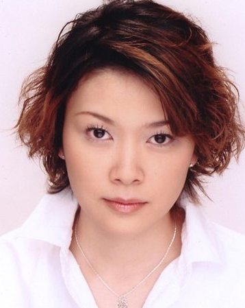 本田貴子 本田貴子