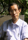 陳平