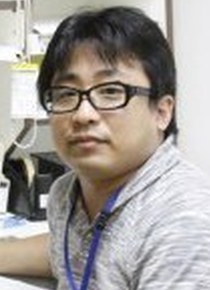 長山延好