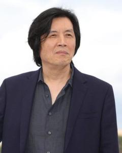 李滄東 李滄東