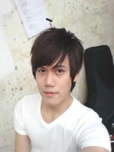 謝廣太