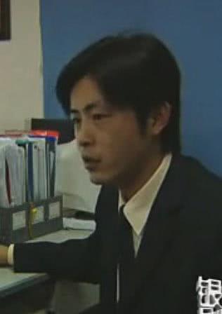 周韌峰