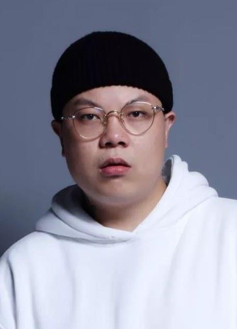 功夫胖 功夫胖