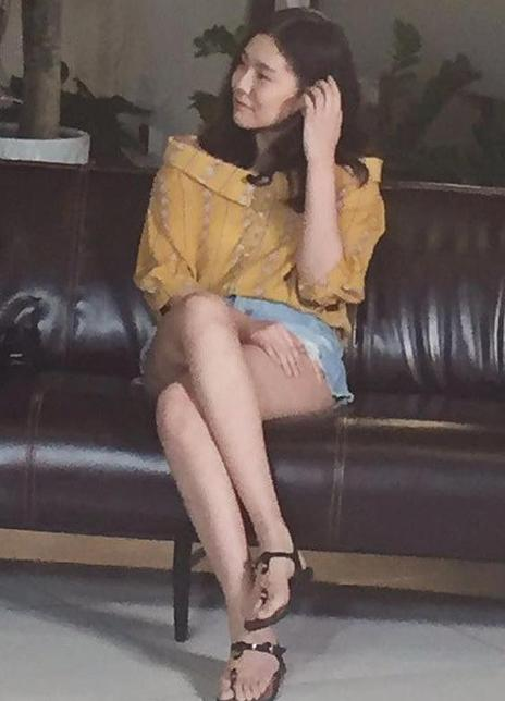 張鳶盎 張鳶盎