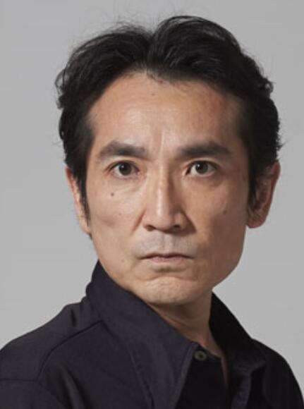 奧田達士 奧田達士