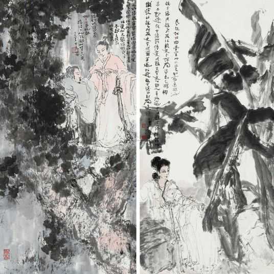 張儉 張儉
