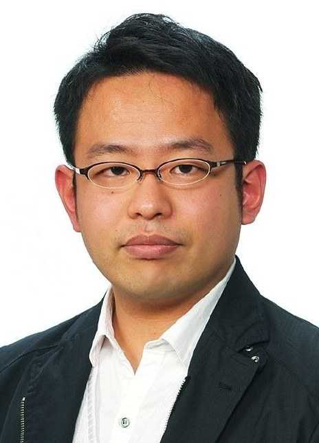 菊本平 菊本平
