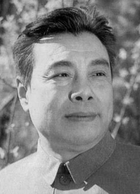 李仁堂 李仁堂