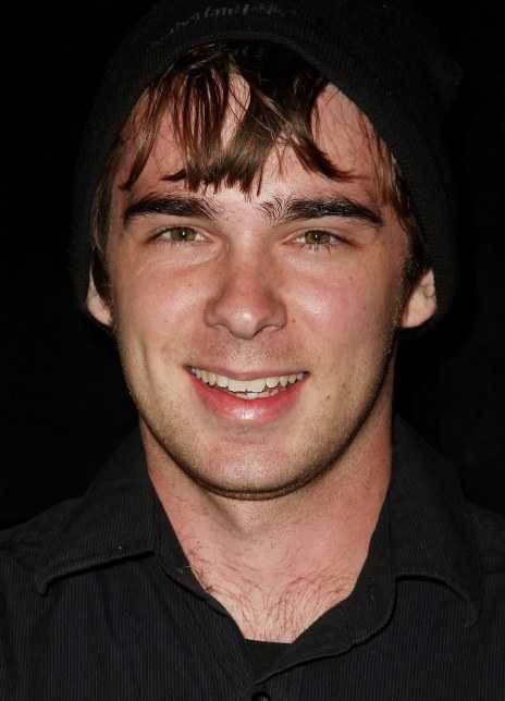 NickLashaway