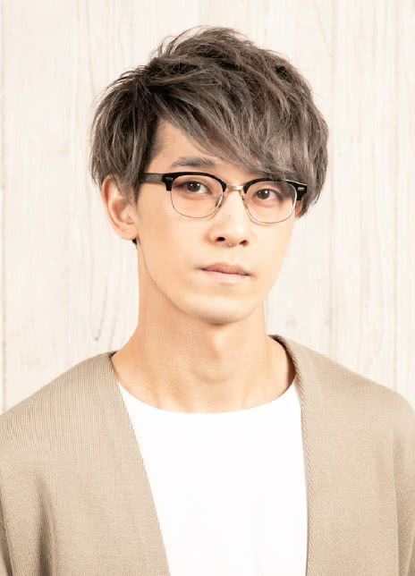 田所陽向