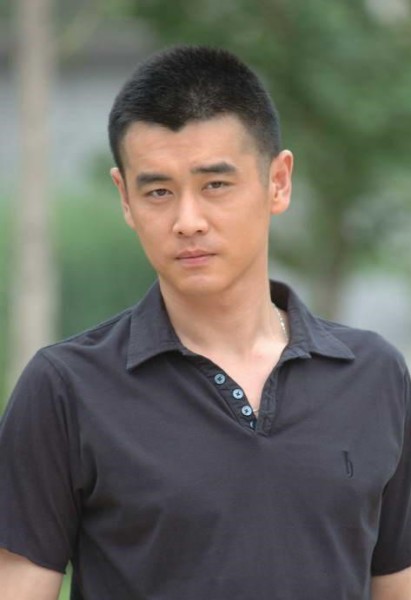 李修蒙 李修蒙