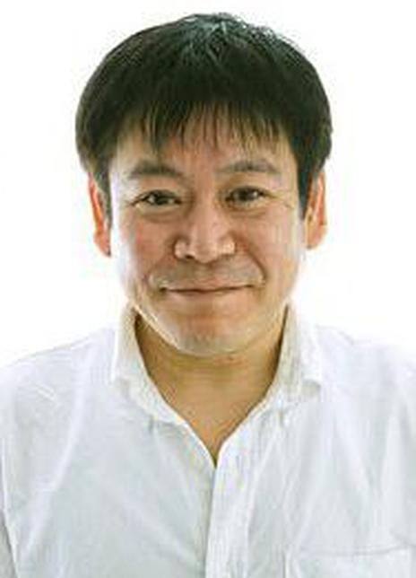 岡山一 岡山一
