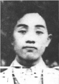 張乃東