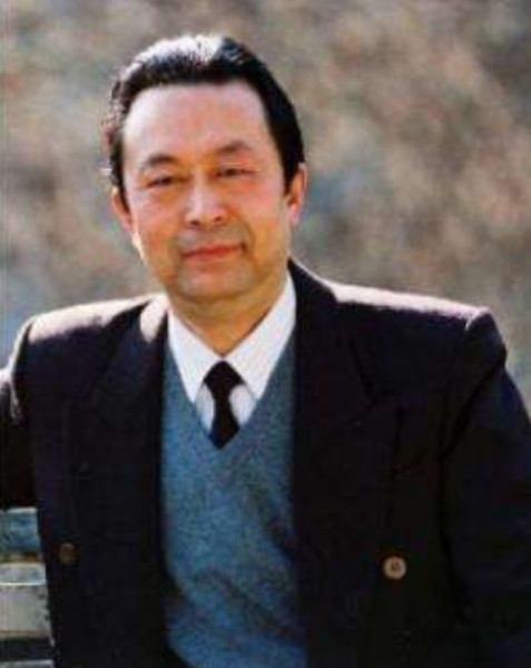 馬玉良