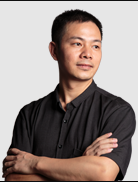 叢林狼 叢林狼