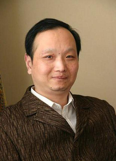 馬小寧 馬小寧
