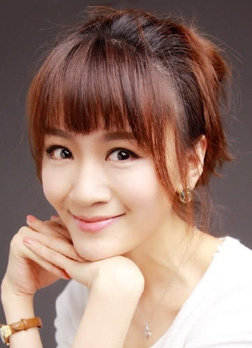 張鐘儀