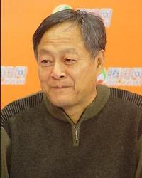 王謙祥 王謙祥