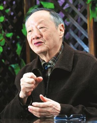 郭子光 郭子光