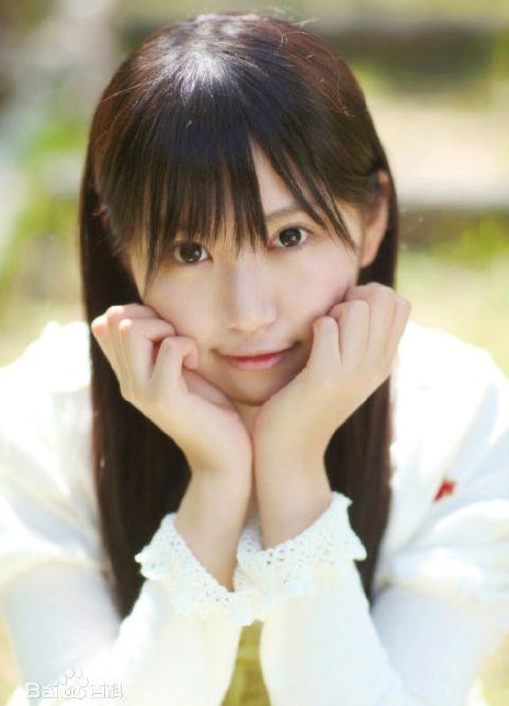 小巖井小鳥
