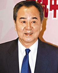 江漢 江漢