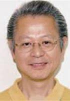 稻葉實(shí) 稻葉實(shí)