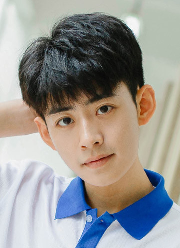 王星瑋