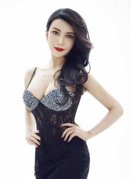 龔玥菲