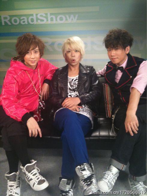 e-kids