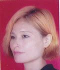 李巧英 李巧英
