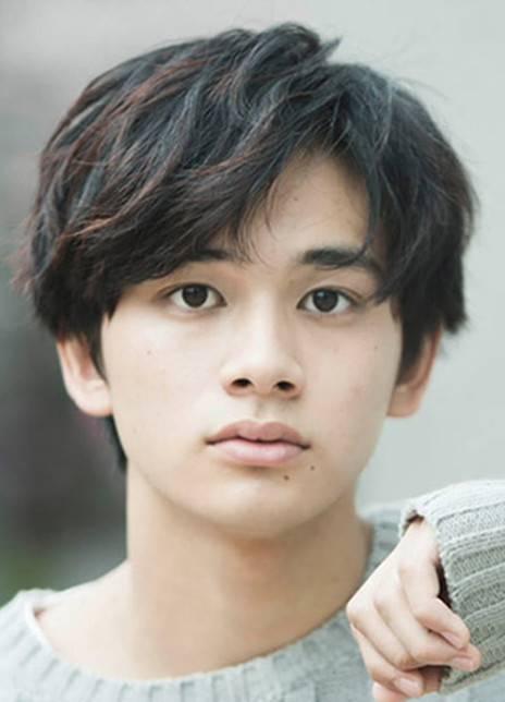 北村匠海 北村匠海
