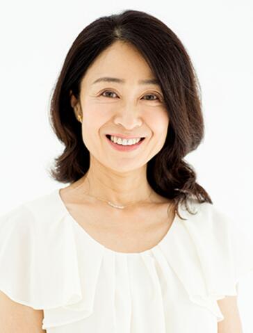 長野里美