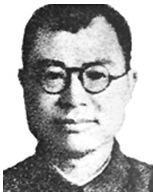 齊學啟
