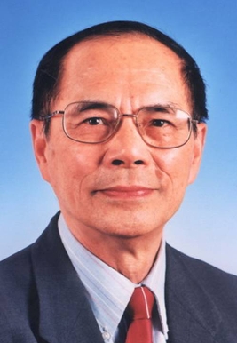 韓濟生