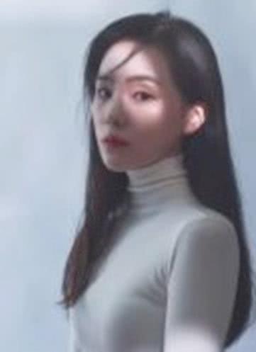 成夢鑫