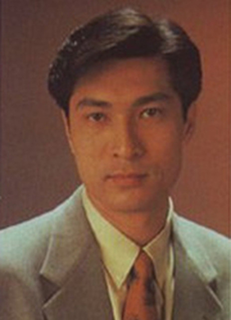 陳捷文