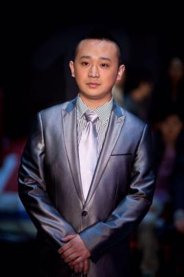 魯肅 魯肅
