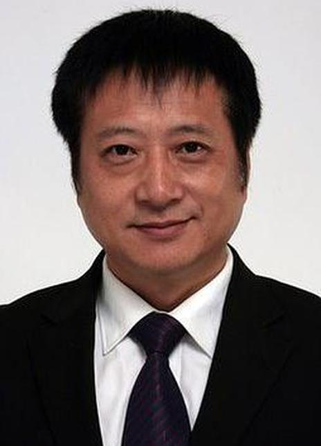 王錦明