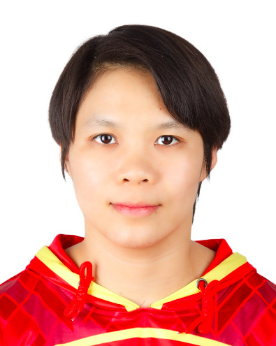 呂桂娣