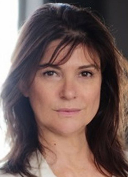 Anne-DominiqueToussaint Anne-DominiqueToussaint