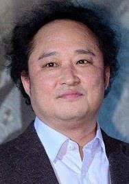 金正碧