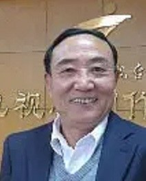 劉效國(guó)
