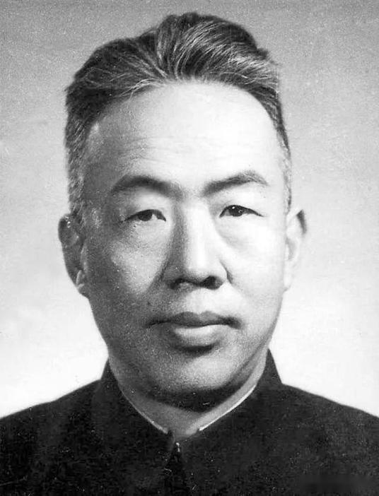 趙九章