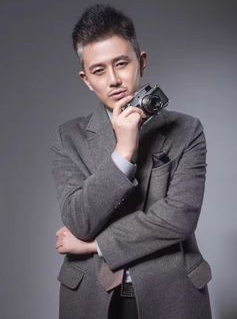 包云飛 包云飛